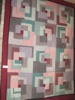 gal/Quiltefestival i Middelfart 2012/Quilts/thumbnails/_thb_IMG_3118.JPG